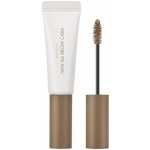 Rom&nd Han All Brow Cara Řasenka na obočí 03 Modern Beige 9 g – Sleviste.cz