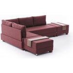 Asir Fly bordó levá – Sleviste.cz