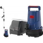 Güde 18-0 58567 – Hledejceny.cz