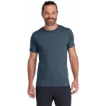 Rab Syncrino Base Tee beluga – Sleviste.cz