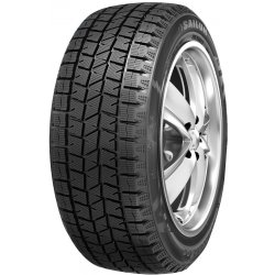 Sailun Ice Blazer Arctic 215/65 R16 102H