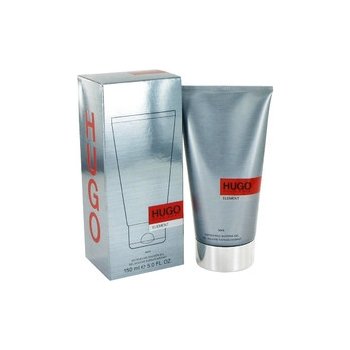 Hugo Boss Hugo Element sprchový gel 150 ml