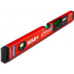 SOLA REDM 30 digital 300 mm – Zbozi.Blesk.cz