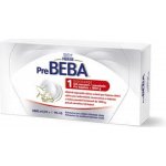 PreBEBA 1 DISCHARGE 2HMO 32x90ml – Hledejceny.cz