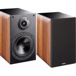 Indiana Line Nota 260 X – Zboží Mobilmania