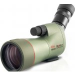Kowa TSN-773 – Hledejceny.cz