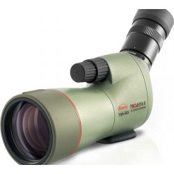 Kowa Prominar TSN-553