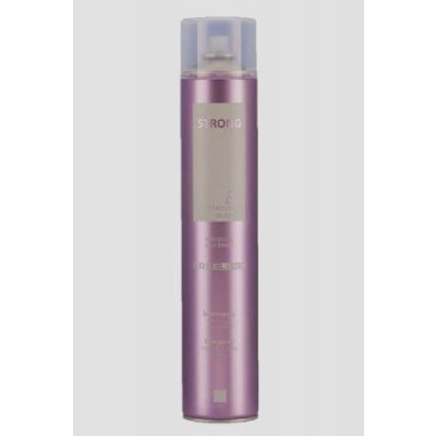 FreeLimix Strong Hair Spray 750 ml