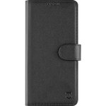 Tactical Field Notes pro Realme Note 50 4G Black 57983121464 – Zbozi.Blesk.cz