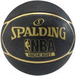 Spalding NBA Highlight – Sleviste.cz