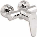 Novaservis 96065/1,0 – Hledejceny.cz