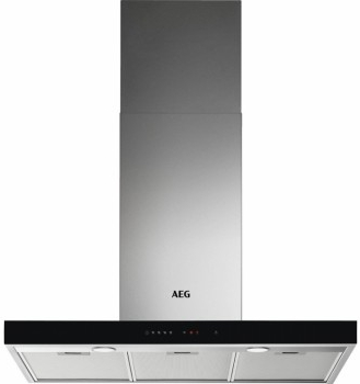 AEG DBE5960HB