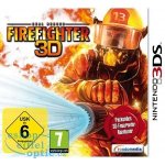 Real Heroes: Firefighter 3D – Zboží Živě