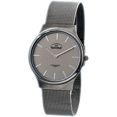 BenTime 020-1465C