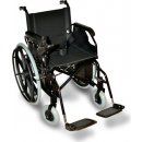Selvo i4400 elektrický invalidní vozík