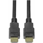 LogiLink CH0079 – Hledejceny.cz