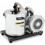 Kärcher IVR-B 30/15 Me 9.986-072.0 – Hledejceny.cz