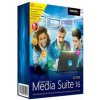 Cyberlink Media Suite 8 Ultra
