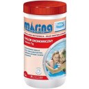 Marina Chlor tablety 1 kg
