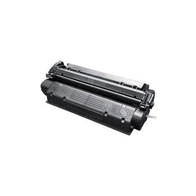 Compatible Canon EP-25 5773A004 - kompatibilní s čipem