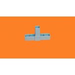 Plastová spojka 154 – Hledejceny.cz