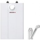 Stiebel Eltron ESH 5 U-N Trend