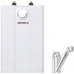 Stiebel Eltron ESH 5 U-N Trend – Sleviste.cz