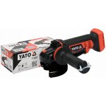 Yato YT-82827 – Zboží Dáma