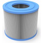 MASTER POOL JL290760 Kfiltrační kartuše Avenli Spa – Zboží Dáma