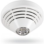 Jablotron JA-63S-80 – Zboží Mobilmania