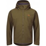 Bunda Blaser HunTec Venture lovecká – Zboží Dáma