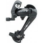 Shimano DEORE RD-M591 – Zboží Dáma