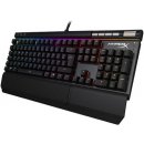 Kingston HyperX Alloy Elite RGB HX-KB2BL2-US/R2