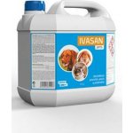 Ivasan Pets 3000 ml – Zboží Mobilmania