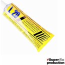 SUPERFIX L 20 lepidlo na PVC 80g