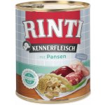 Rinti Kennerfleisch Adult žaludky 12 x 800 g – Hledejceny.cz