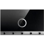 Elica NIKOLATESLA UNPLUGGED BLIX/F/90 – Sleviste.cz