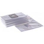 Vacs Zelmer Super 700 24 ks – Zboží Mobilmania