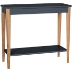 Ragaba Ashme 85 cm tmavě šedý – Zboží Mobilmania