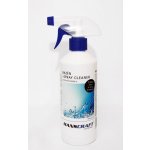 HANSCRAFT SPRAY CLEANER 0,5 l – Zboží Dáma