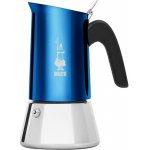 Bialetti Venus 4 – Zbozi.Blesk.cz