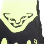 Dynafit DNA 2 neon yellow – Hledejceny.cz