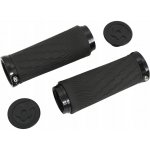 Sram Locking Grips – Zboží Mobilmania