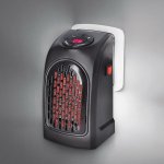 Solight KP09 – Zboží Dáma