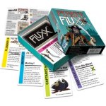 Looney Labs Pirate Fluxx – Hledejceny.cz