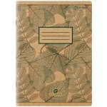 TOP 2000 Sešit linkovaný A5 – Zboží Dáma