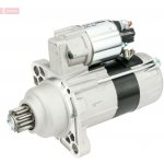 Startér DENSO DSN3052 | Zboží Auto