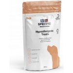 Specific CT-HY Hypoallergenic treats 6 x 300 g – Hledejceny.cz