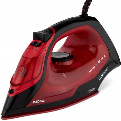 Clatronic DB 3752 – Zboží Dáma