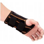 HMS Ortéza na zápěstí NA1590 levá – Hledejceny.cz